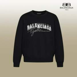 Picture of Balenciaga Sweatshirt _SKUBalenciagaXS-XLmptxB103730014
